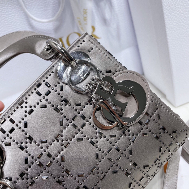 Anum Bags MV - Dir Bags - 2257