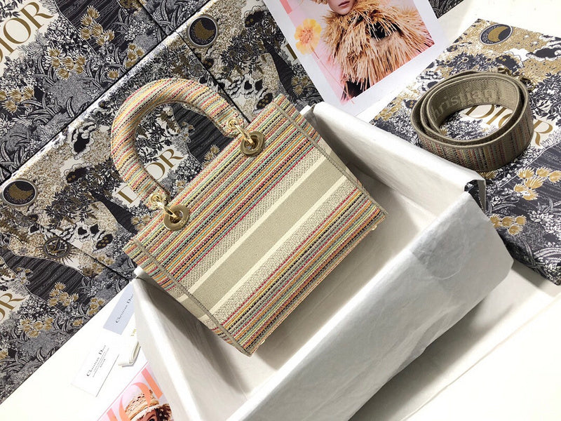 Anum Bags MV - Dir Bags - 2939