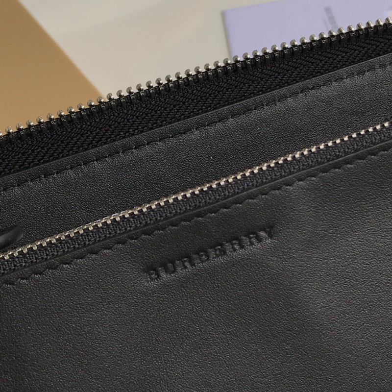 Ezyycart Bags Fan Fashion -MV - Top quality BBR Bags - 1369