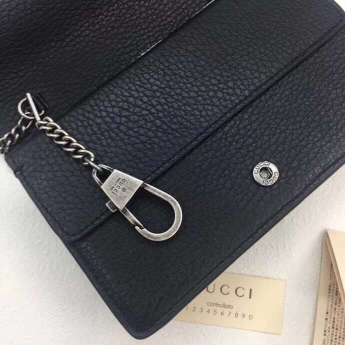 Ezyycart Bags Monvanti Shop - GCI Bags - 587