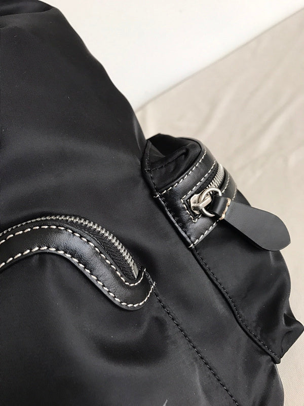 Ezyycart Bags Fan Fashion -MV - Top quality BBR Bags - 1084