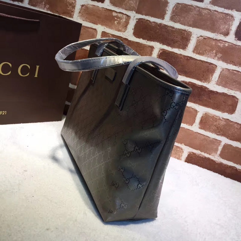 Ezyycart Bags Monvanti Shop - GCI Bags - 1221