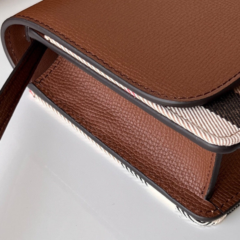 Ezyycart Bags Fan Fashion -MV - Top quality BBR Bags - 010