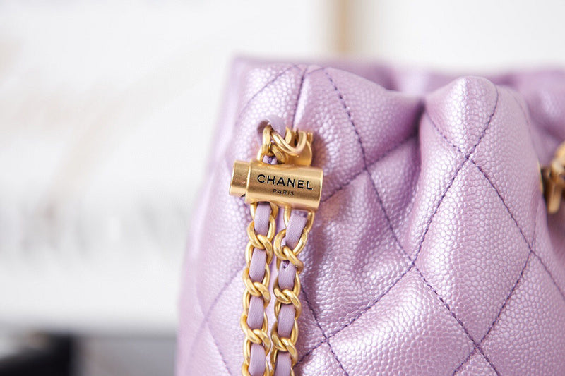 Anum Bags Monvanti Shop - CHL Bags - 3545