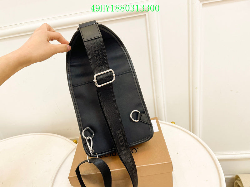 Ezyycart Bags Fan Fashion -MV - Top quality BBR Bags - 147