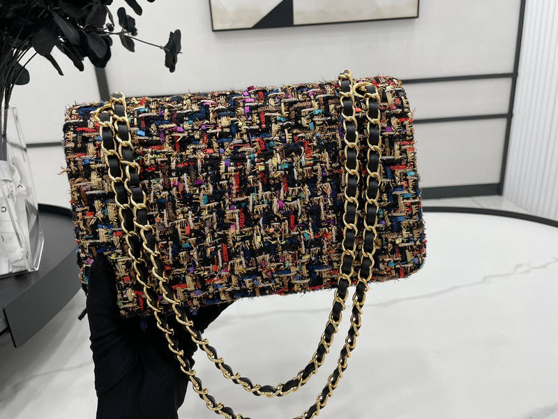 Anum Bags mv - CHL Bags - 066