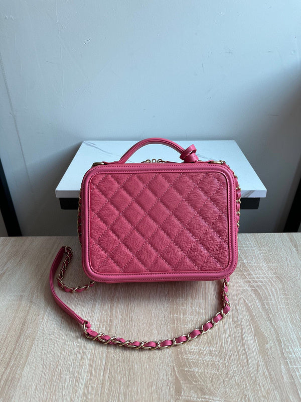 Anum Bags Monvanti Shop - CHL Bags - 2711