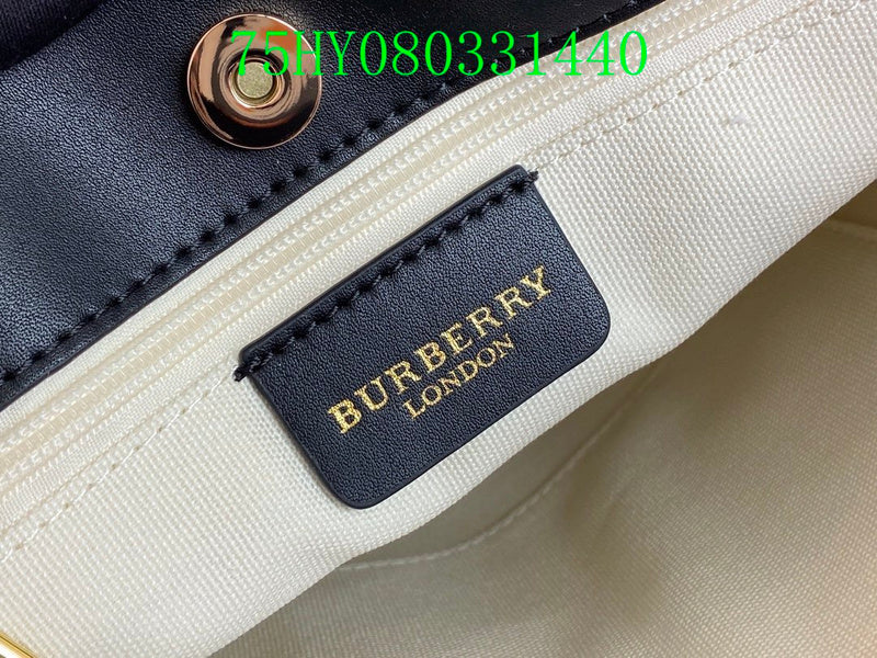 Ezyycart Bags Fan Fashion -MV - Top quality BBR Bags - 576