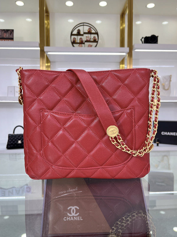 Anum Bags Monvanti Shop - CHL Bags - 3046