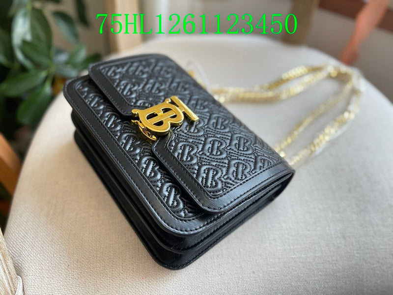 Ezyycart Bags Fan Fashion -MV - Top quality BBR Bags - 347