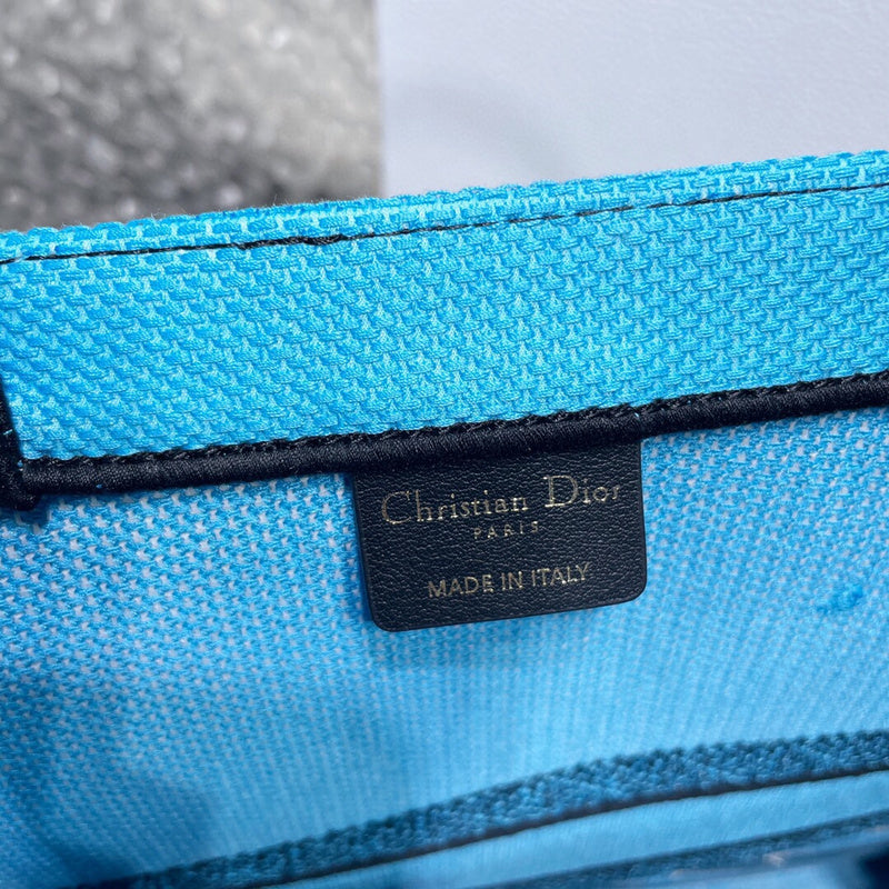 Ezyycart Bags MV - Dir Bags - 246