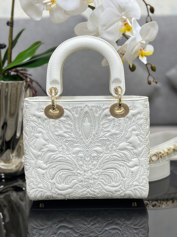 Anum Bags MV - Dir Bags - 1206