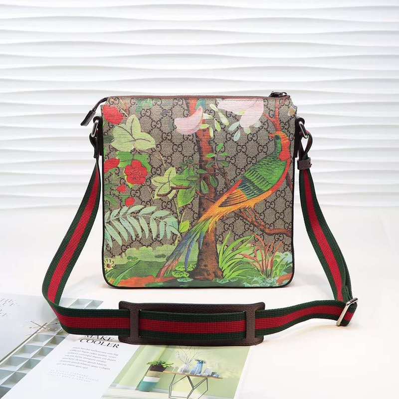 Ezyycart Bags Monvanti Shop - GCI Bags - 763