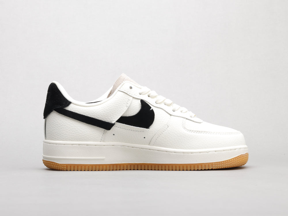 Ezyycart Bags AF1 Black and yellow mandarin duck breaks hook