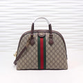 Ezyycart Bags Monvanti Shop - GCI Bags - 808