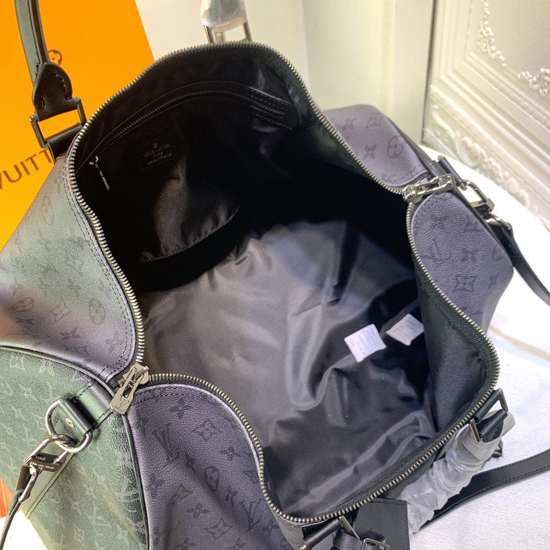 Ezyycart Bags Bags LUV 028