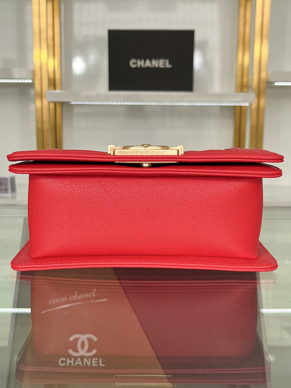 Anum Bags Monvanti Shop - CHL Bags - 3168