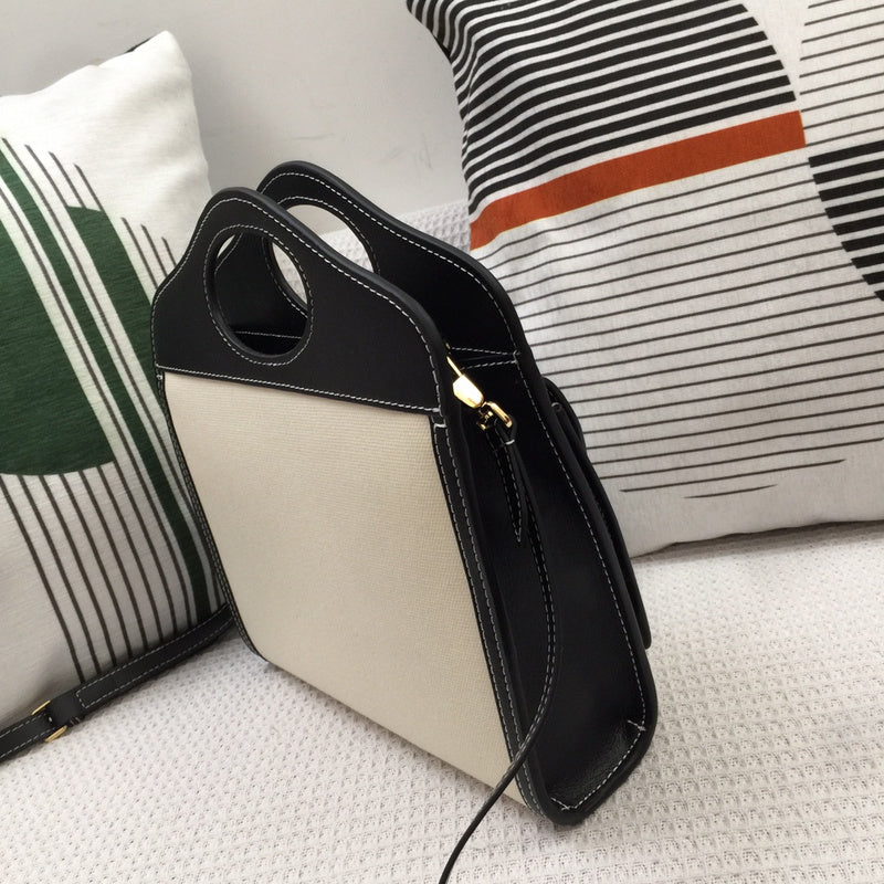 Ezyycart Bags Fan Fashion -MV - Top quality BBR Bags - 764