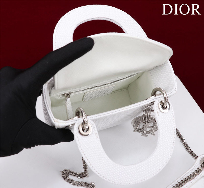 Anum Bags MV - Dir Bags - 1337