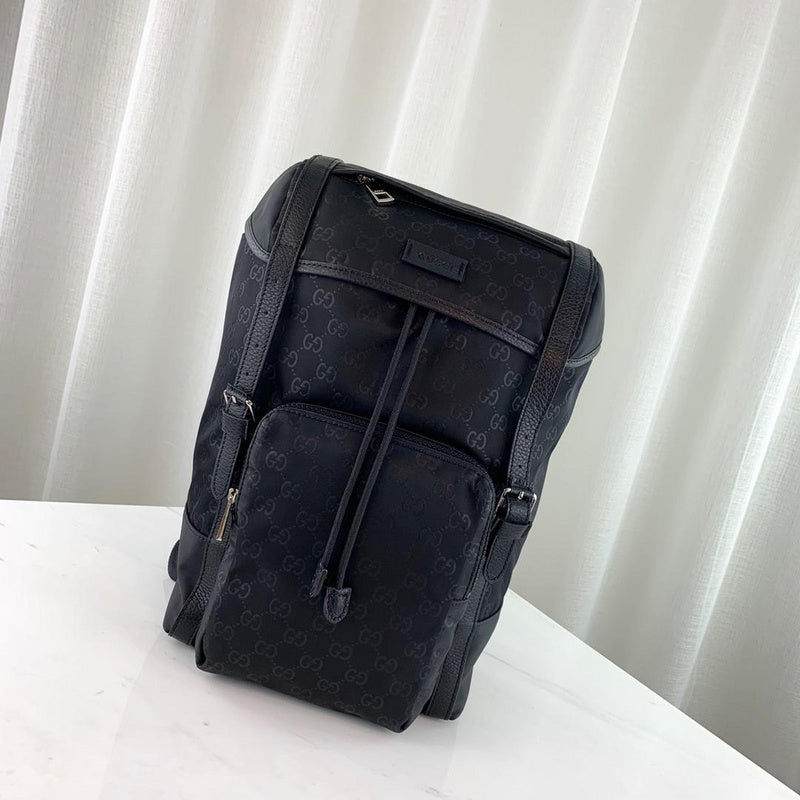 Ezyycart Bags Monvanti Shop - GCI Bags - 1207