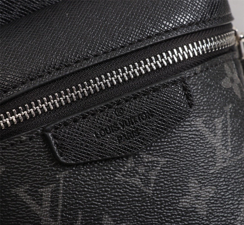 Anum Bags Bags LUV 228