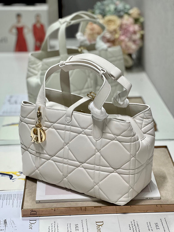 Ezyycart Bags MV - Dir Bags - 1589