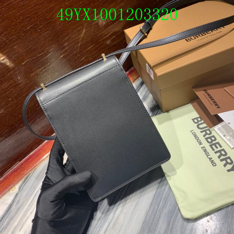Ezyycart Bags Fan Fashion -MV - Top quality BBR Bags - 618
