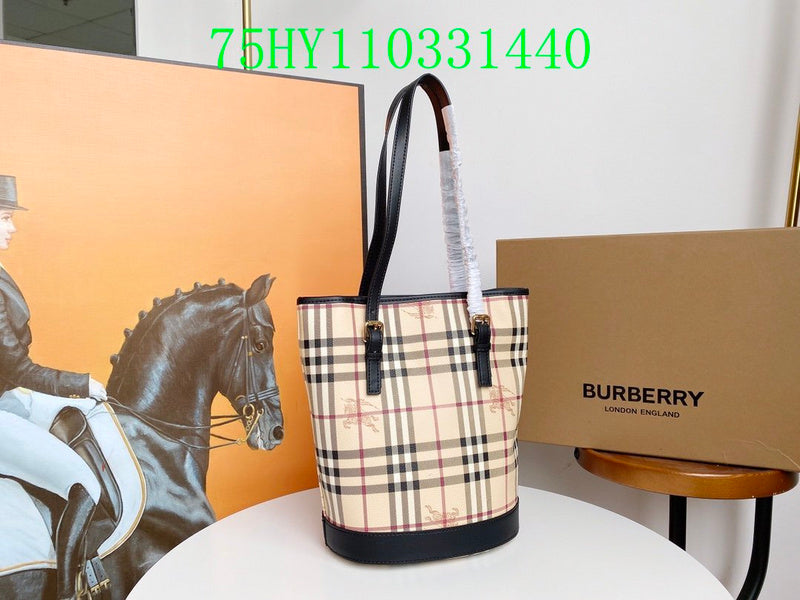 Ezyycart Bags Fan Fashion -MV - Top quality BBR Bags - 573