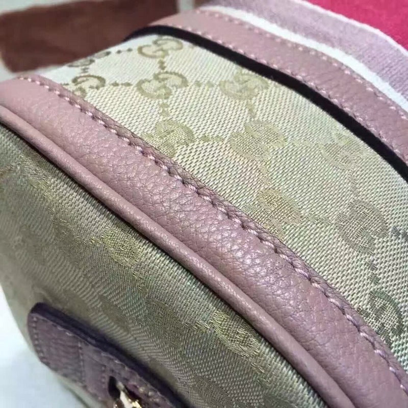 Ezyycart Bags Monvanti Shop - GCI Bags - 1175