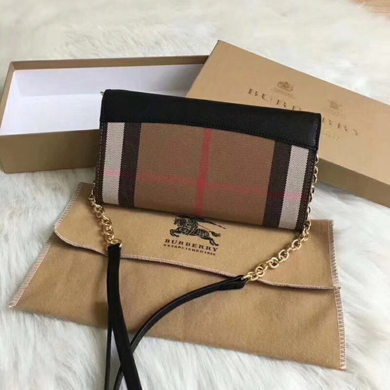 Ezyycart Bags Fan Fashion -MV - Top quality BBR Bags - 1021