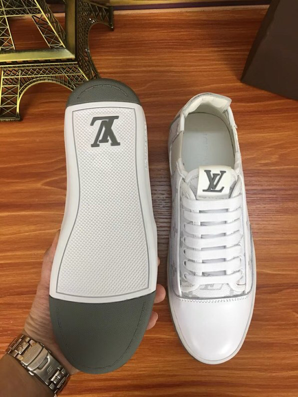 Anum Bags Luv Sneaker 046