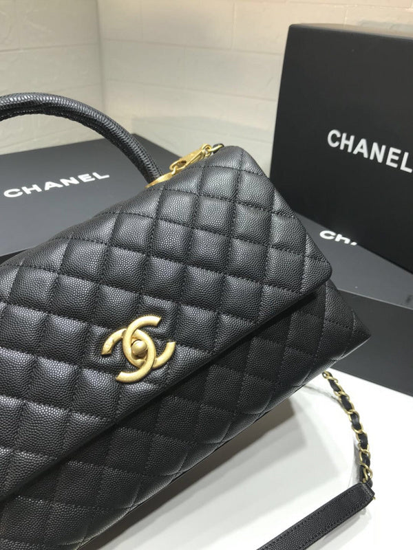 Anum Bags mv - CHL Bags - 518