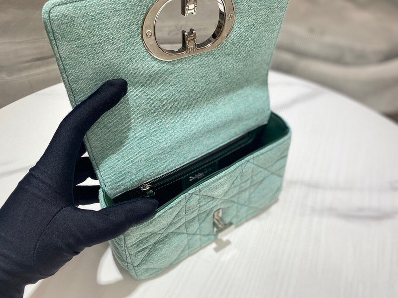 Anum Bags MV - Dir Bags - 2230
