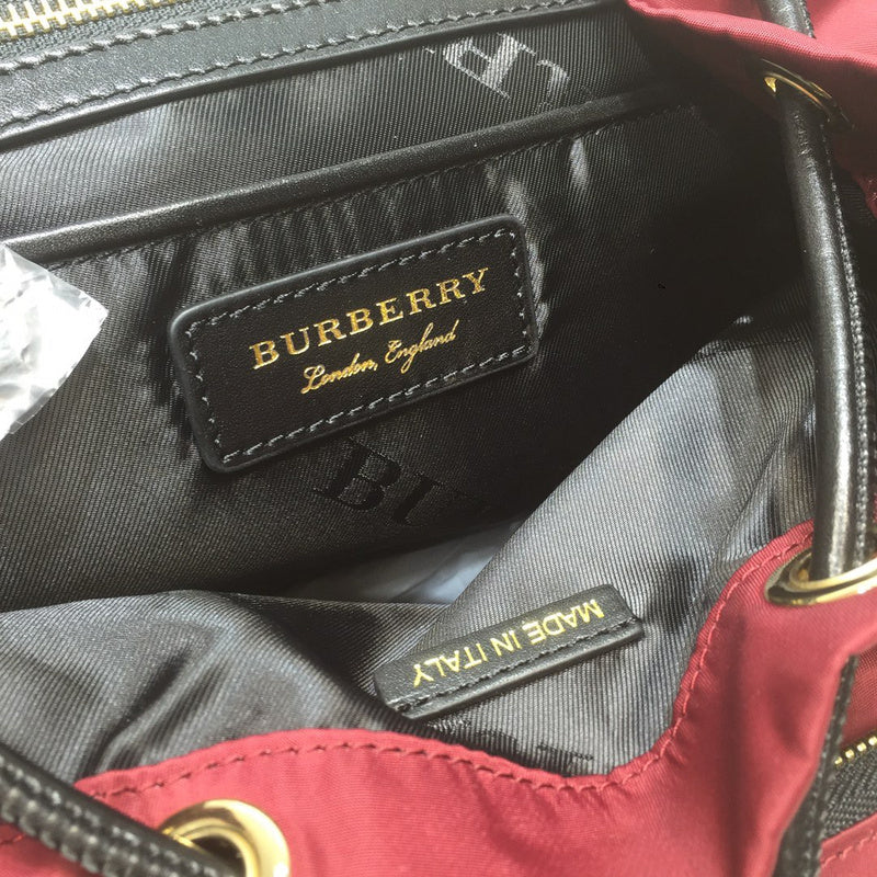 Ezyycart Bags Fan Fashion -MV - Top quality BBR Bags - 1516