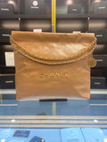 Anum Bags Monvanti Shop - CHL Bags - 2925