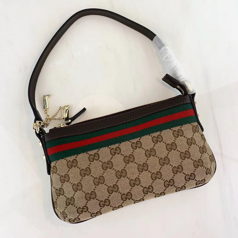 Ezyycart Bags Monvanti Shop - GCI Bags - 1119