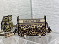 Anum Bags MV - Dir Bags - 2202