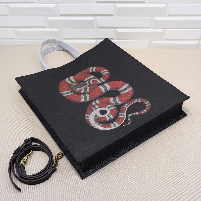 Ezyycart Bags Monvanti Shop - GCI Bags - 563