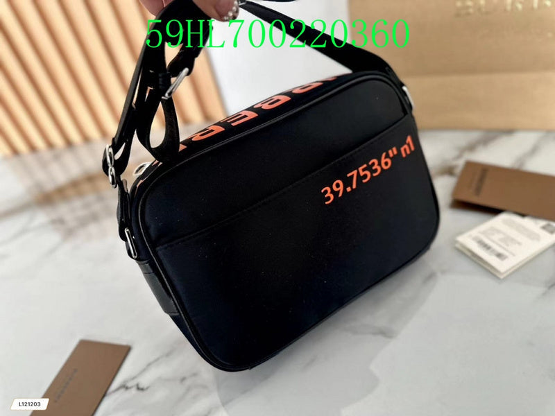 Ezyycart Bags Fan Fashion -MV - Top quality BBR Bags - 192