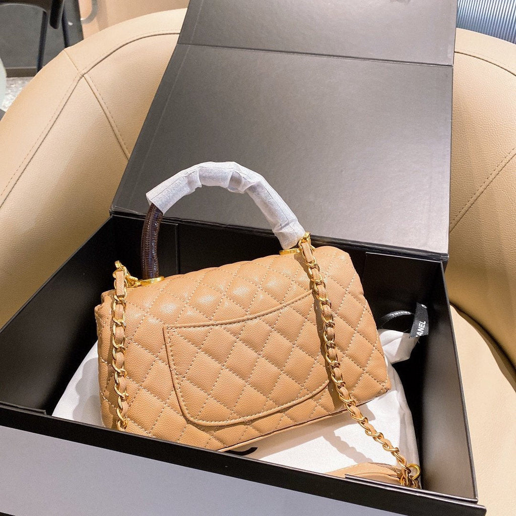 Anum Bags Bags CHL 045