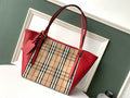 Ezyycart Bags Fan Fashion -MV - Top quality BBR Bags - 1406