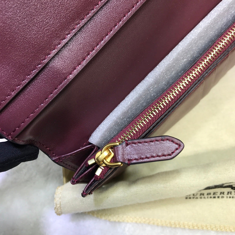 Ezyycart Bags Fan Fashion -MV - Top quality BBR Bags - 1367