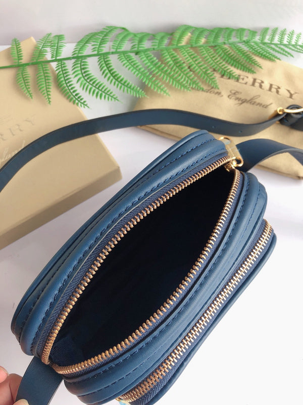Ezyycart Bags Fan Fashion -MV - Top quality BBR Bags - 1341