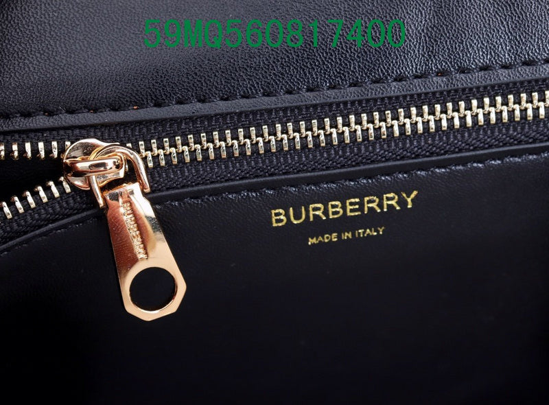 Ezyycart Bags Fan Fashion -MV - Top quality BBR Bags - 685