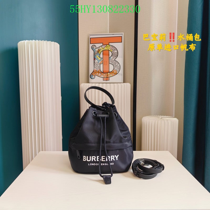 Ezyycart Bags Fan Fashion -MV - Top quality BBR Bags - 043