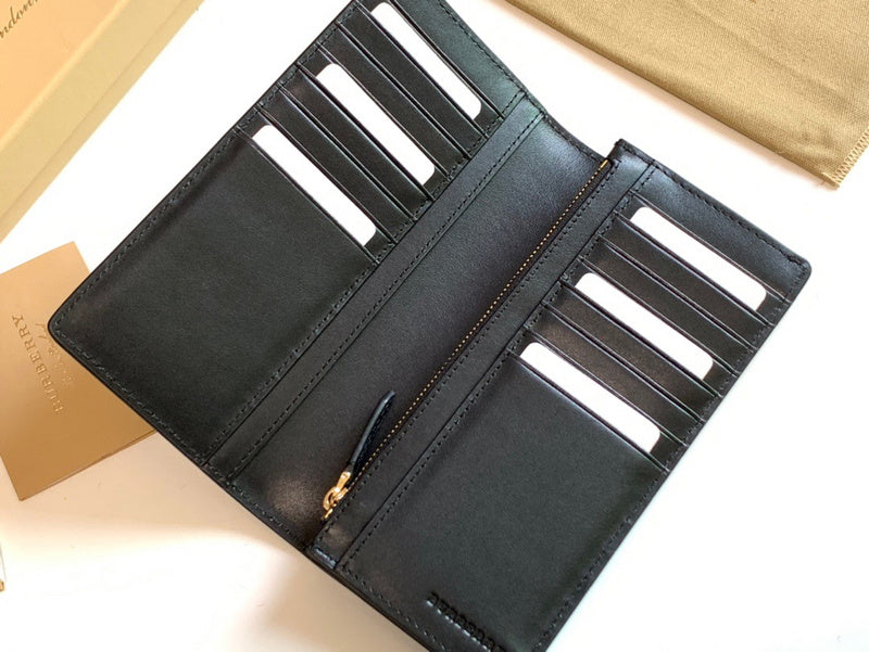 Ezyycart Bags Fan Fashion -MV - Top quality BBR Bags - 1678