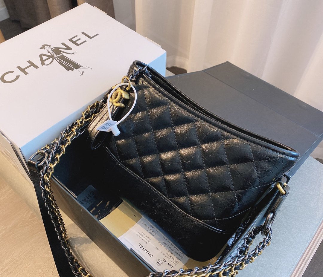 Anum Bags Bags CHL 067