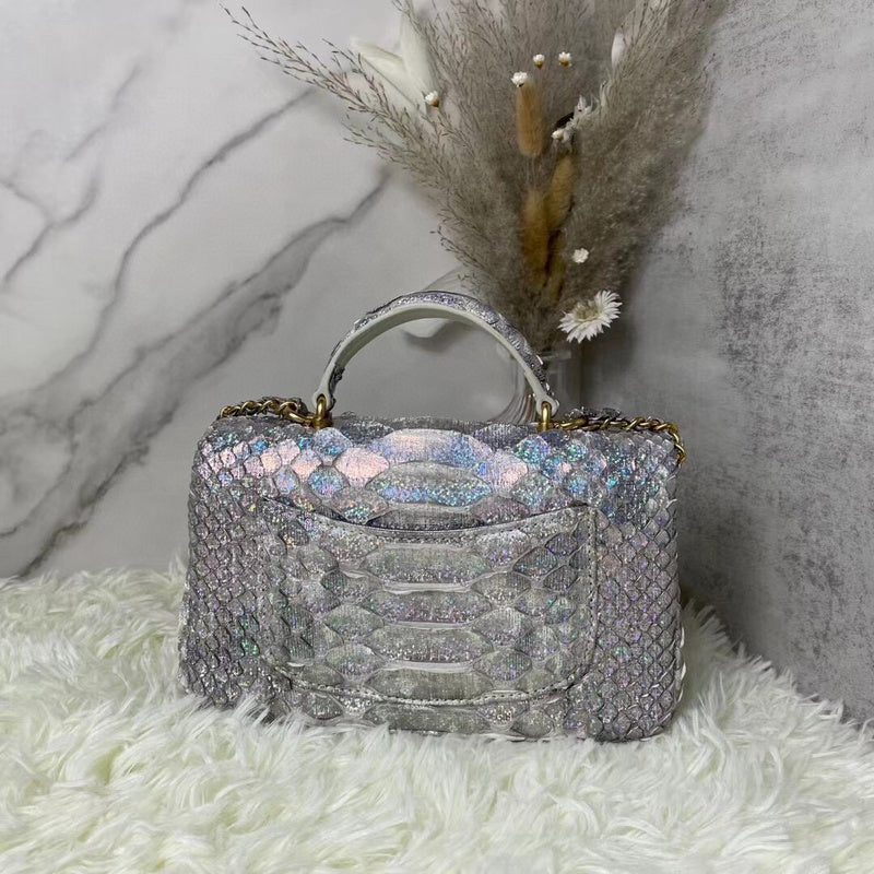 Anum Bags Monvanti Shop - CHL Bags - 3141