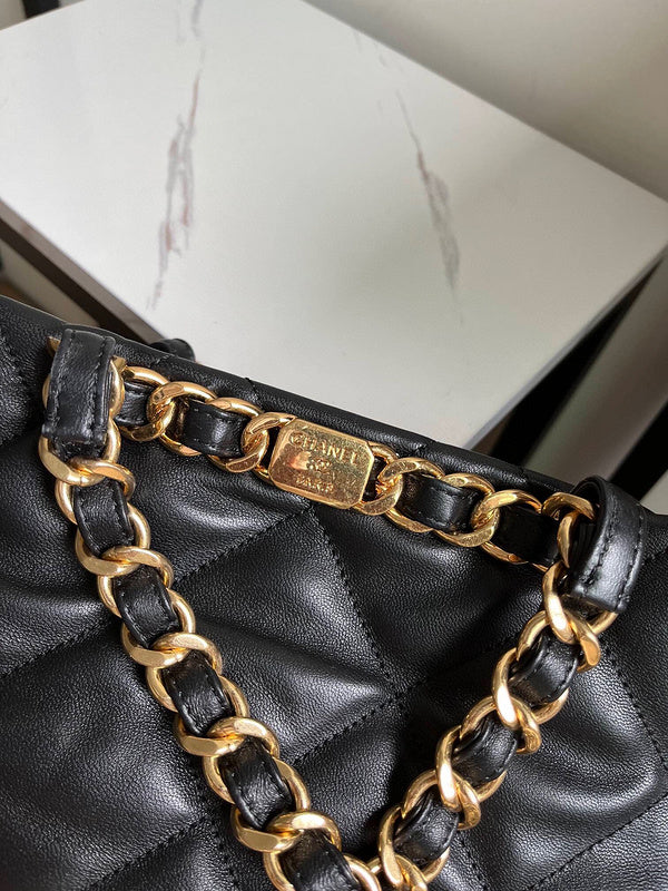 Anum Bags Monvanti Shop - CHL Bags - 2684
