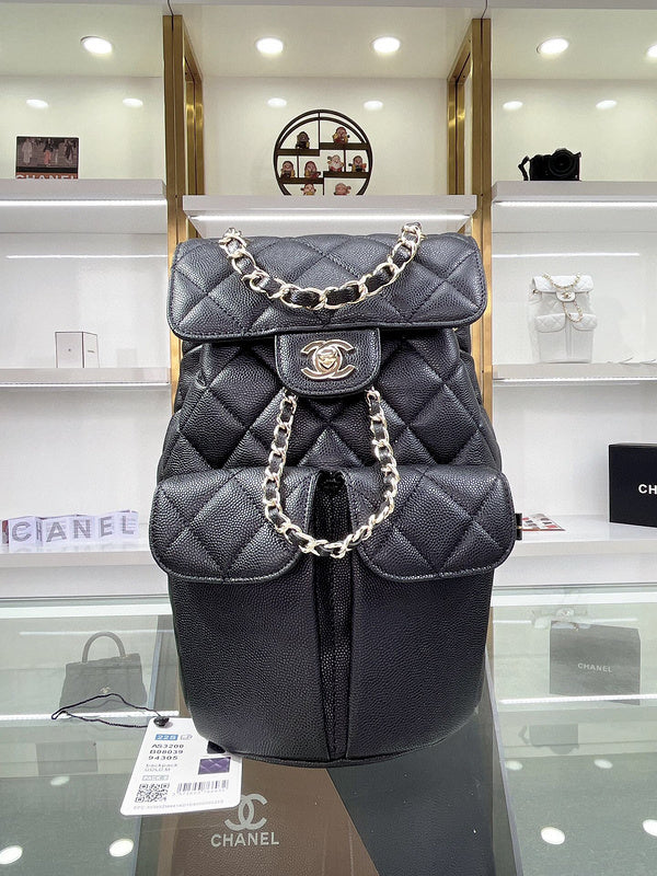 Anum Bags Monvanti Shop - CHL Bags - 3026